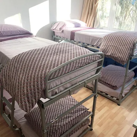 Apartamento Con Vistas En